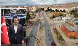 Çiçekdağı'nda Gelenek Sürüyor
