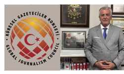 Murat Sürmeli’den 15 Temmuz Mesajı