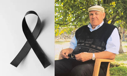 Sezen, Tedavi Gördüğü Hastanede Hayatını Kaybetti