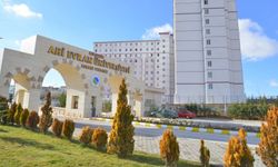 Kırşehir Ahi Evran Üniversitesi 52 Akademik Personel Alacak