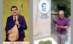 Yastıman’dan Mektup Var