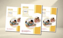 MEB'den YKS Tercihlerinde Yol Gösteren Kılavuz
