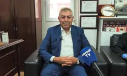 DÜNYA GENÇLERİ KIRŞEHİR’DE BULUŞACAK