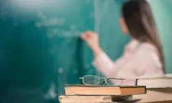 Kırşehir’de Öğretmenlere Eğitim Ödeneği: Tutarlar Belli Oldu