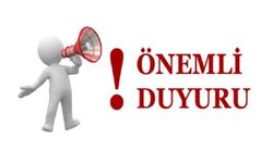 Boztepe'de Biçerdöver Ücretleri Belli Oldu: Dekara 220 TL