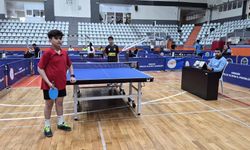 Raketler Zafer için sahnede olacak