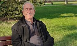 Kırşehir Esnafının Acı Günü