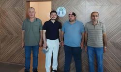 Kırşehir’de Görme Engellilere Yönelik Proje Hazırlanıyor