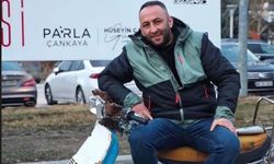 Genç Yaşta Hayatını Kaybeden Rasim Yaman Sevenlerini Üzdü