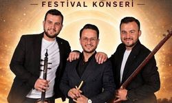 Kırşehir’de Bahçelievler Kültür Şöleni İçin Geri Sayım Başladı