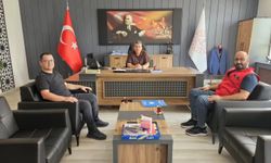 Mucur’da Resim Yarışması Heyecanı: Son Başvuru 9 Ekim
