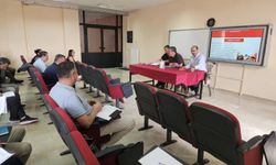 Mucur’da Yeni Dönem Hazırlıkları Tamamlandı