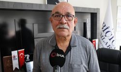 Kırşehir'de öğrenci ve tayin dönemi öncesi kira fiyatları uyarısı