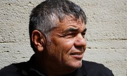 VALİ DEMİRYÜREK, BAKANLIKTAN MÜFETTİŞ İSTEDİ