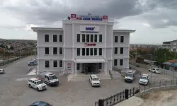 Kırşehir AFAD’dan Açık Borçlandırma Duyurusu
