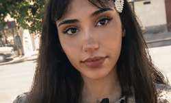 18 Yaşındaki Zeynep Egin Hayatını Kaybetti