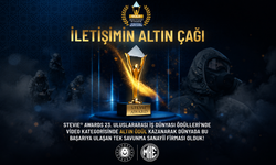 MKE KBRN’den Uluslararası Altın Başarı