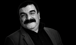 Kırşehir’in Eski SSK Hastane Müdürü Kadir Saratlı Hayatını Kaybetti