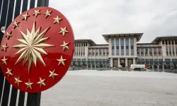 Cumhurbaşkanlığı 275 Personel Alacak