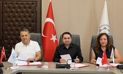 ALKÜ, HEGEM VAKFI VE KGK’DAN ŞİDDETLE MÜCADELEDE GÜÇ BİRLİĞİ
