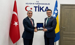 Ahilik İçin Balkanlar’da İş Birliği