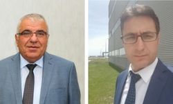 Kırşehir Şeker’de Yeni Dönem