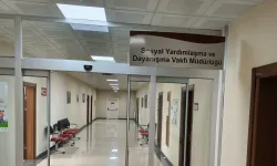 Kaman Kaymakamlığı Geçici İşçi Alacak: Mülakat 27 Ağustos'ta Yapılacak