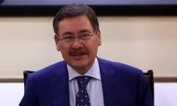 Melih Gökçek: "Hak Etti… Bekliyoruz"