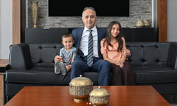 Anlamlı Buluşmada Duygusal Anlar