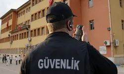 Okullara Yeni Güvenlik Görevlileri Geliyor