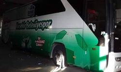 Kırşehirspor’da Kupa Heyecanı Başlıyor