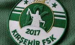 Kırşehirspor’da Kupa Heyecanı Başlıyor