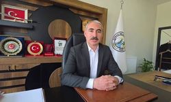20 Yıllık Soruna Neşter