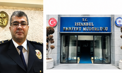 ÖZAY KAYHAN TERFİ ETTİ