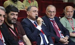 Karahocagil’den Bosna Hersek’te Uluslararası Temas