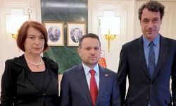 Uğur Mumcu Suikastı Yeniden Gündemde