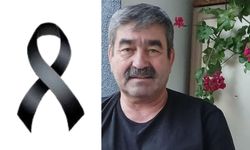 İbrahim Gökçebel Hayatını Kaybetti