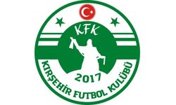 KIRŞEHİR’DE GÜNDEM OLAN AÇIKLAMAYA NET YANIT