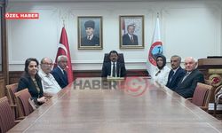 KIYŞAD’da Yeni Yönetim Belli Oldu