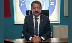 “Bağımsızlık İradesinin Kutlu Destanı”