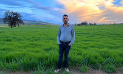 Ömer Oğuz Son Yolculuğuna Uğurlanacak