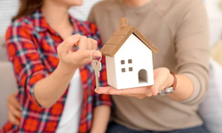 KIRŞEHİR’DE EV SAHİPLERİNİ İLGİLENDİREN DESTEK: 1 MİLYON 875 BİN TL