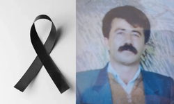 Kaman Siyasetinin Acı Kaybı: Tercan Kayhan Toprağa Verildi