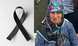 Rabia Türkmenoğlu Hollanda’da Hayatını Kaybetti