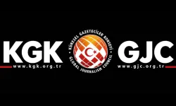 KGK’DAN 17 AĞUSTOS MESAJI: “UNUTMADIK, UNUTMAYACAĞIZ”