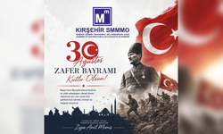 Ziya Anıl Memiş: “Şehitlerimizi Minnetle Anıyoruz”