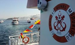 KIRŞEHİR’DE İŞ ARAYANLARA 173 KİŞİLİK PERSONEL ALIMI FIRSATI