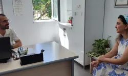 SHM'den Ücretsiz Danışmanlık