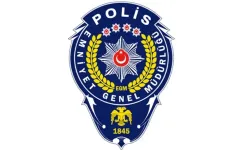 Kırşehir’de Polislerin Mesai Sisteminde Yeni Dönem