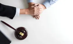 Kırşehir’de Mirasçılar Dikkat! Bu Belgeler Şart